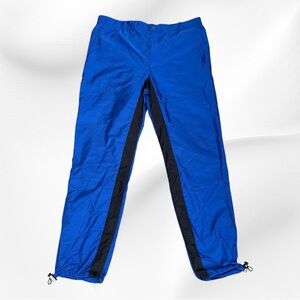 Unisex Prada Track Pants